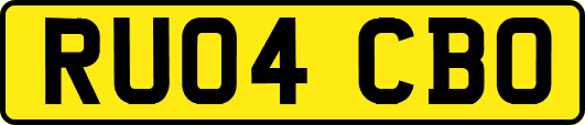 RU04CBO