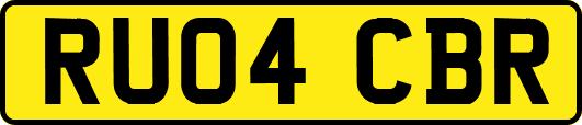 RU04CBR