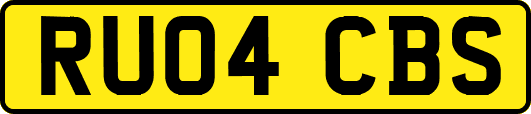 RU04CBS