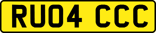 RU04CCC