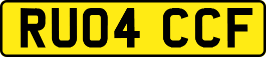 RU04CCF