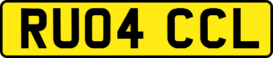 RU04CCL
