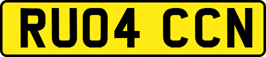 RU04CCN