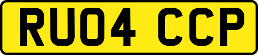 RU04CCP