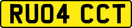 RU04CCT