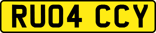 RU04CCY