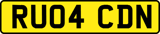 RU04CDN