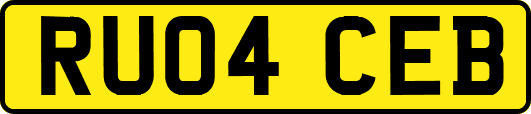 RU04CEB