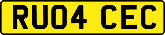 RU04CEC