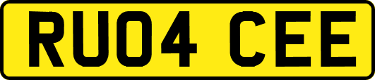 RU04CEE