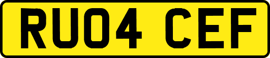 RU04CEF