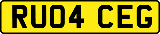 RU04CEG