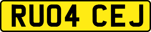 RU04CEJ