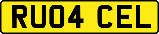 RU04CEL