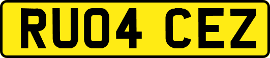 RU04CEZ