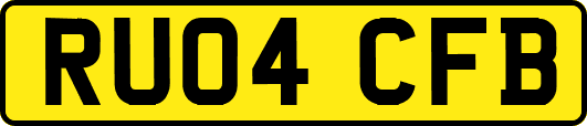 RU04CFB