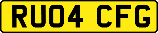 RU04CFG