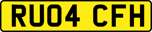 RU04CFH
