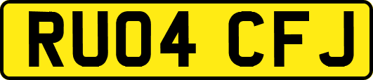 RU04CFJ