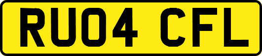 RU04CFL