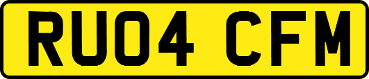 RU04CFM