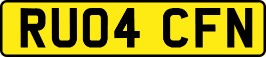 RU04CFN