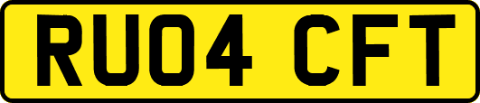 RU04CFT