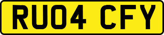 RU04CFY