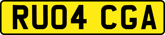 RU04CGA