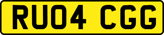 RU04CGG