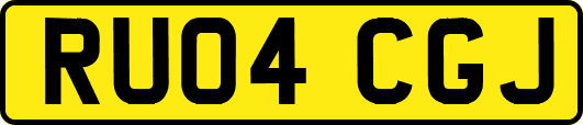 RU04CGJ