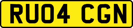 RU04CGN