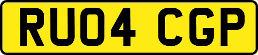 RU04CGP