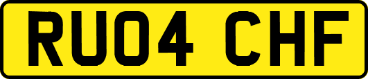 RU04CHF