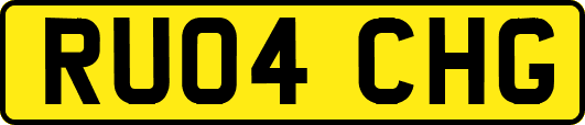 RU04CHG