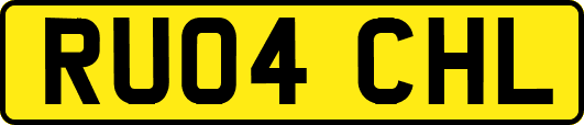RU04CHL