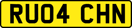 RU04CHN