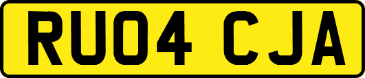 RU04CJA