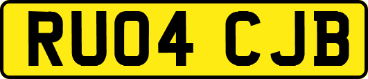 RU04CJB
