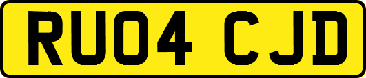 RU04CJD