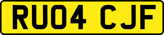 RU04CJF