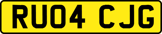 RU04CJG