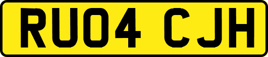 RU04CJH