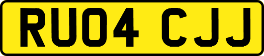 RU04CJJ