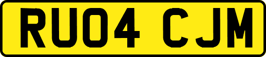 RU04CJM