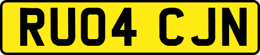 RU04CJN