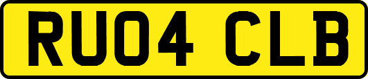 RU04CLB