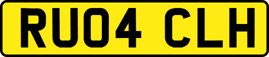 RU04CLH