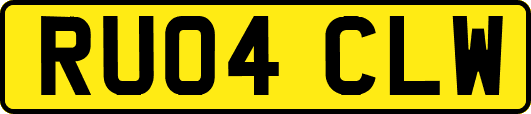RU04CLW