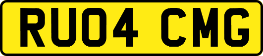 RU04CMG